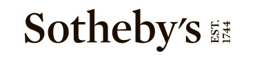 Sotheby`s